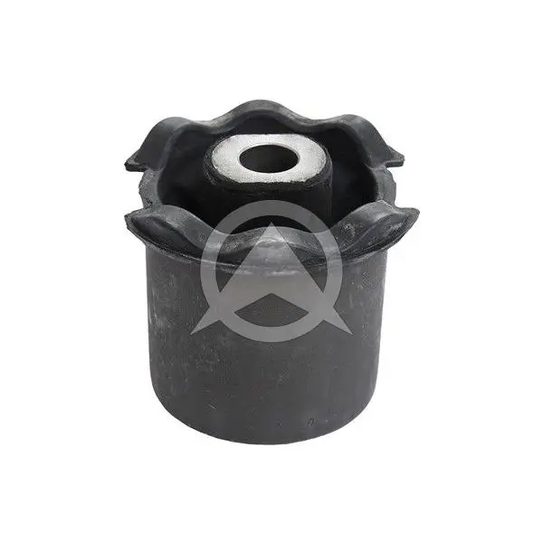 Сайлентблок рычага подвески Range Rover Sport SIDEM 865606