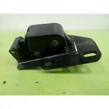 

DOOR LOCK REAR RIGHT» OTHERS... Models