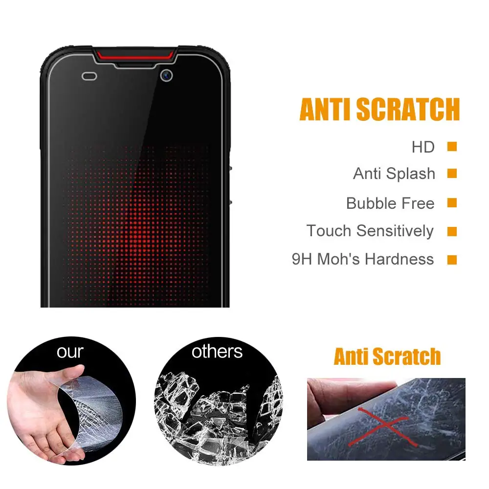 61jdaZaVg0L._SL1000_