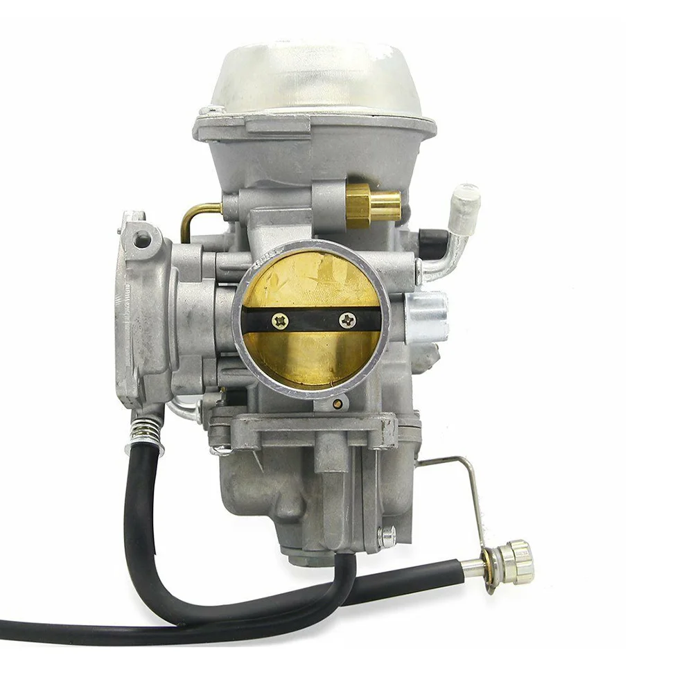 Мотоциклов карбюратора для р-о-л-а-Р-i-s 500 4x4 Хо 2001-2005 2010 2011 2012 Carb