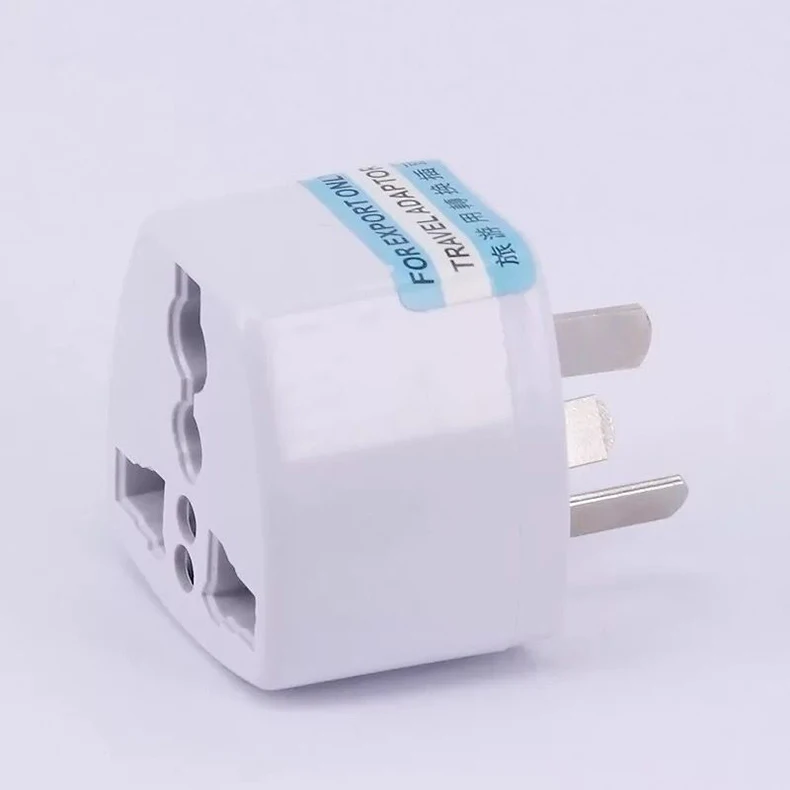 10432475172_1291383879