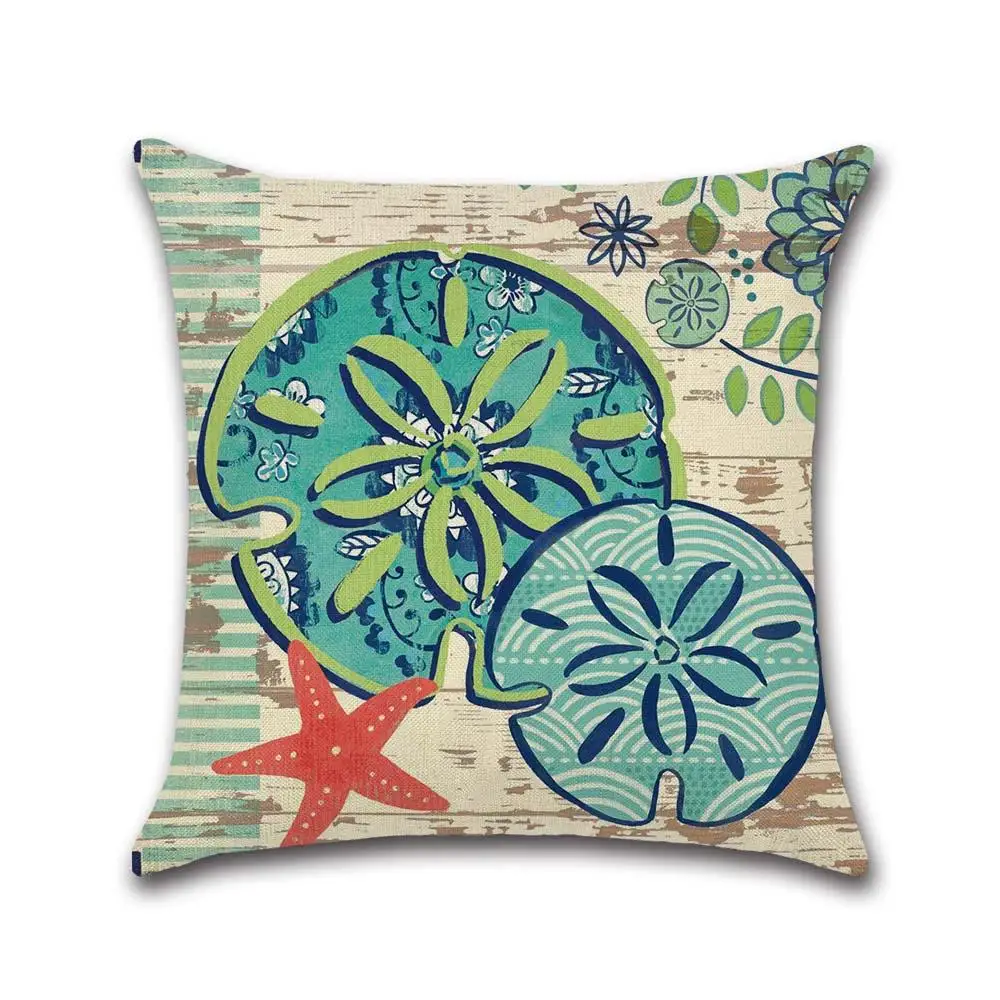 8957509792_238682448