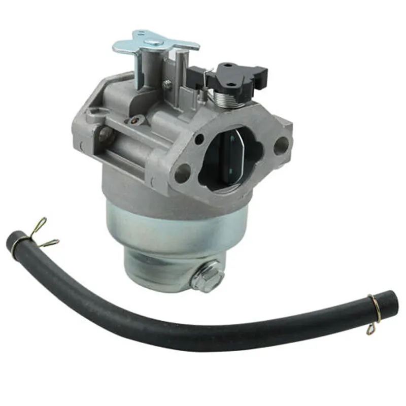 Воздушный фильтр карбюратор для honda GCV160 GCV160A GCV160LA GCV160LA0 GCV160LE катушка зажигания