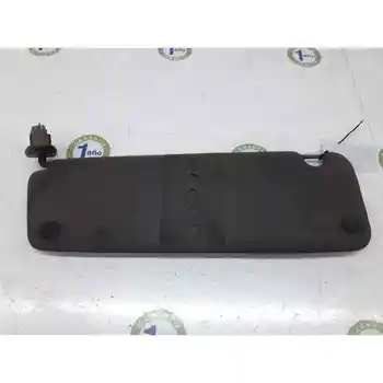 

964010087R PARASOL LEFT RENAULT MASTER KOMBI