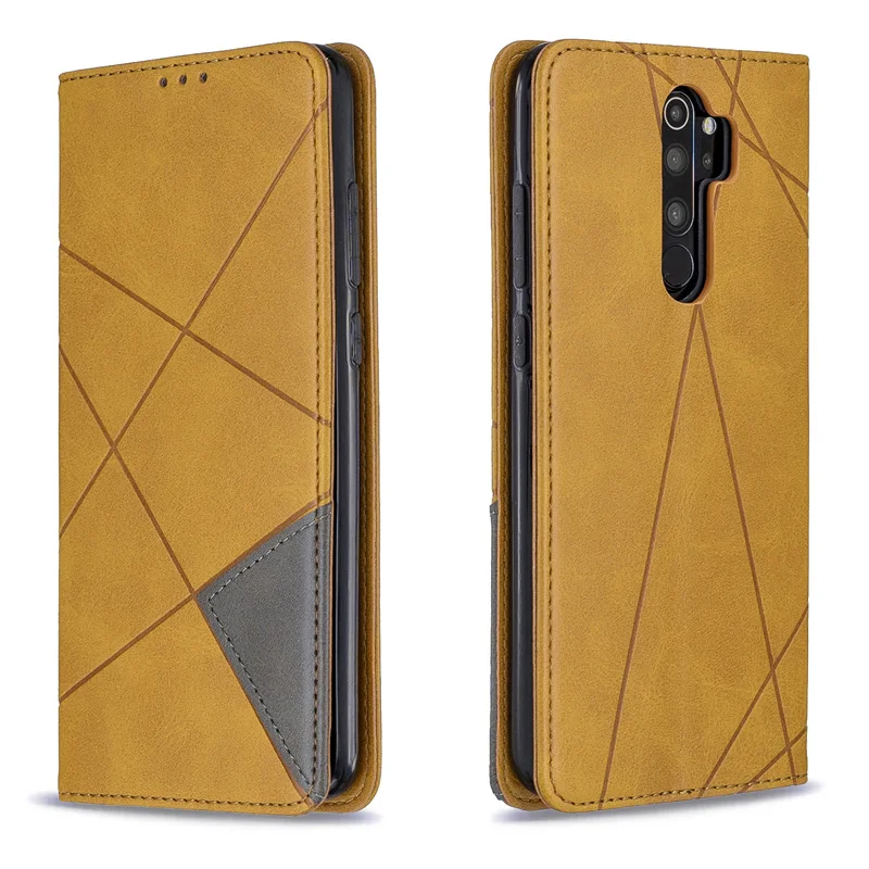 Чехол для redmi Note 8T с откидной крышкой s для Xiaomi redmi Note 8 Pro, чехол-кошелек для мобильного телефона redmi 8 8A, кожаный чехол-книжка