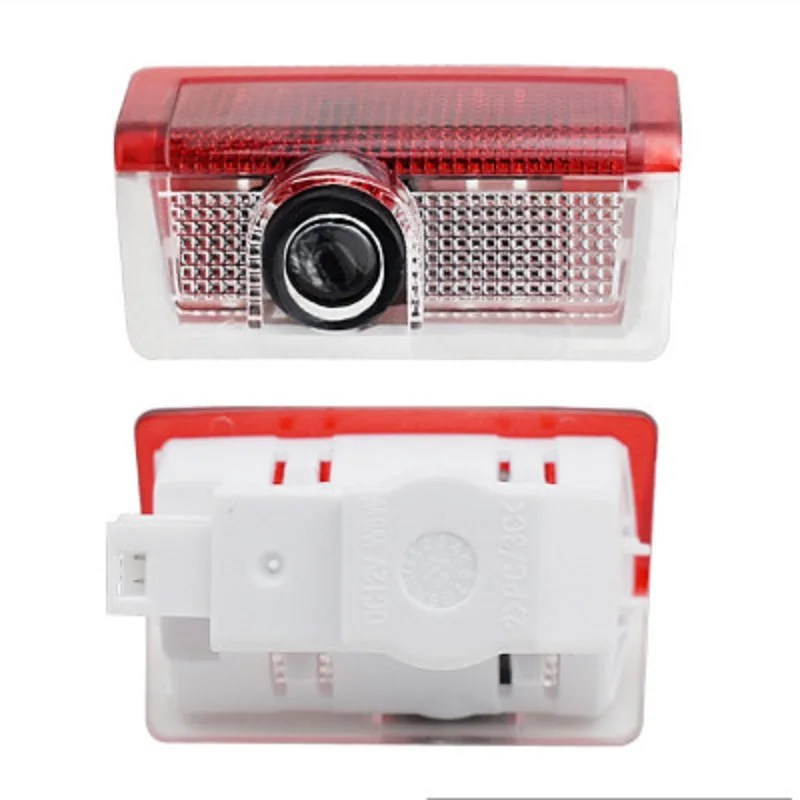 21441379464_1007373830.400x400