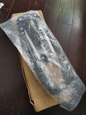 O1CN01SVipwc1vHNG2rUVyw_!!0-rate.jpg_400x400