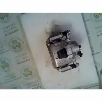 

1440716 Brake caliper Front Left Chevrolet Aveo 1.4