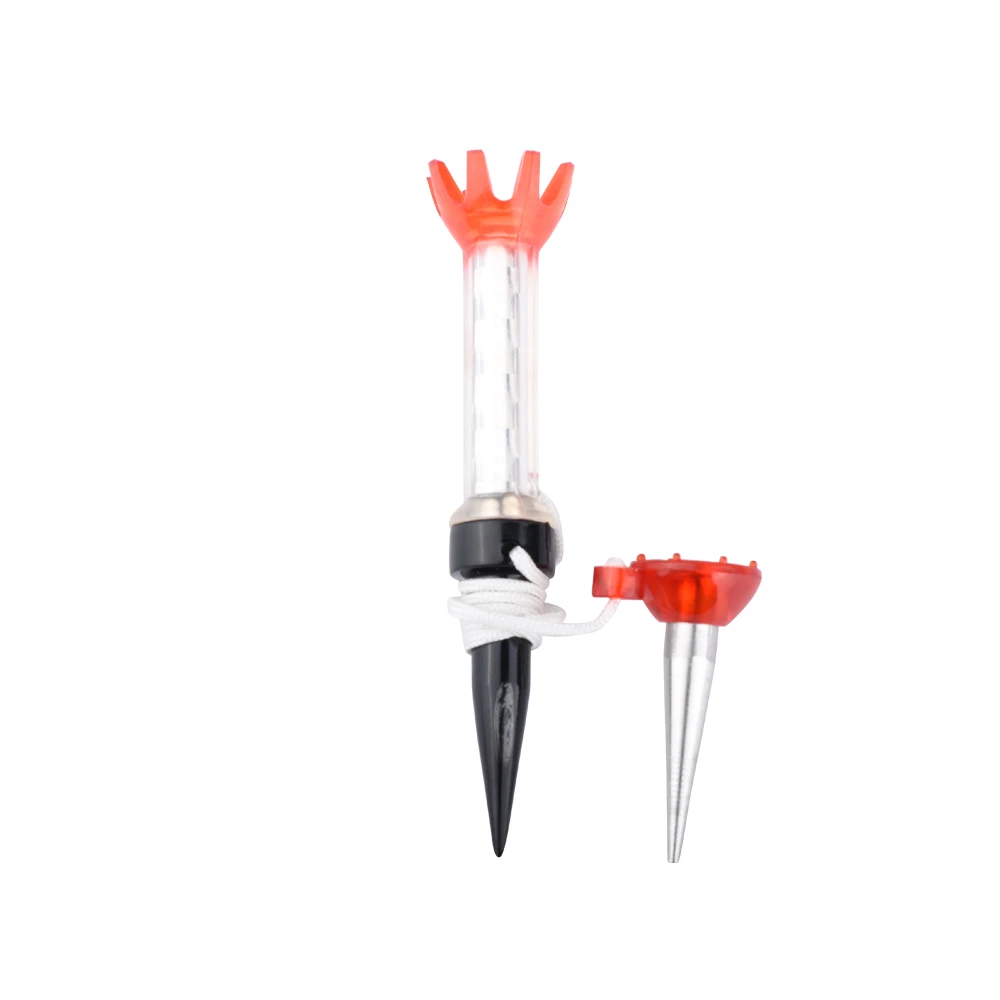 DSC_3169_0019_图层 4