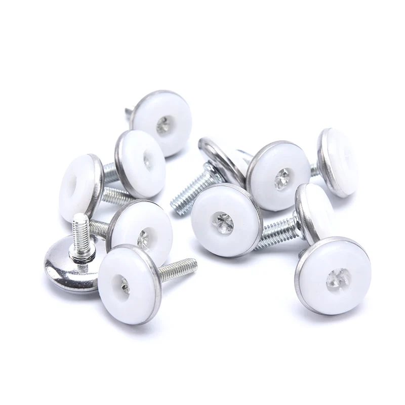 Slide image 82ee174b863542ee85b0f2e1cd8dbf91