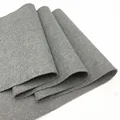 Deep Grey