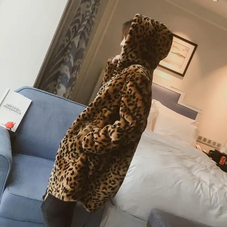 HTB13AfKbJbJ8KJjy1zjq6yqapXaM__________________