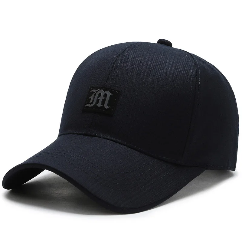 12541650924_743565765