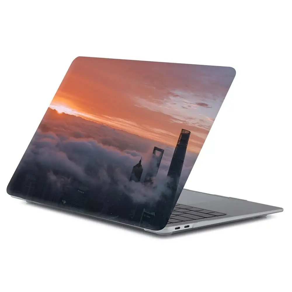 macbook pro 13.3 2017