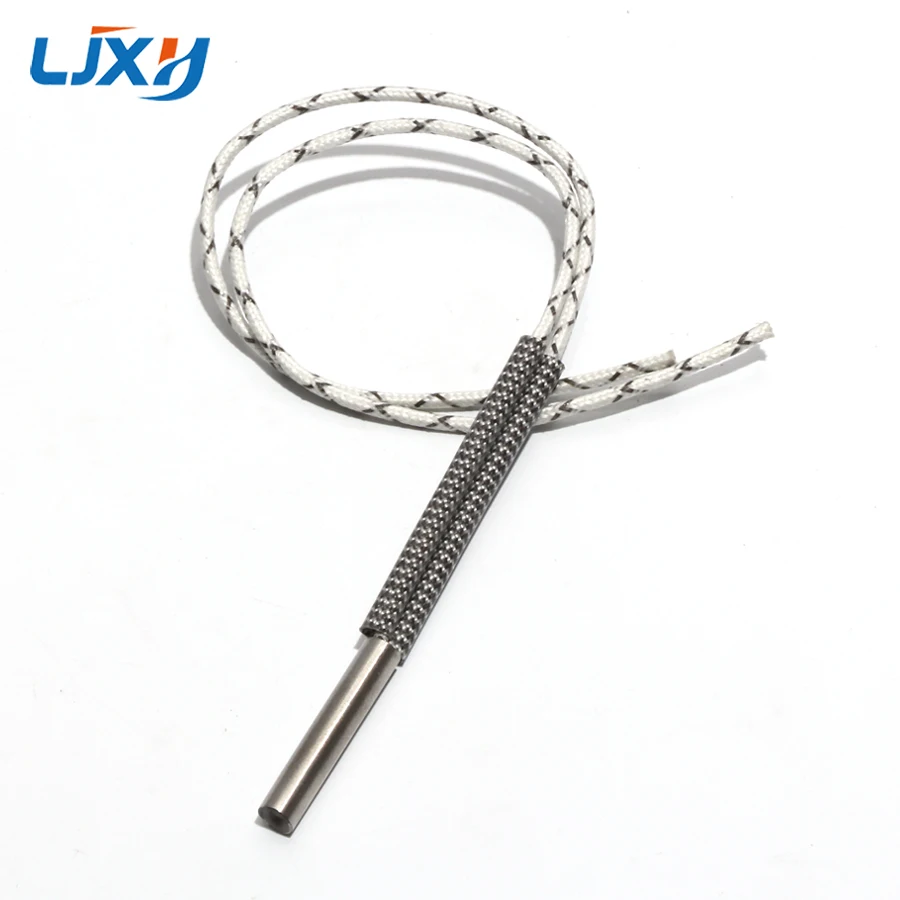 tubo de aquecimento eletrico cilindrico baixa 04