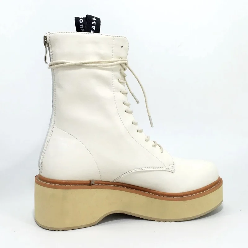 QQ图片20200609144212