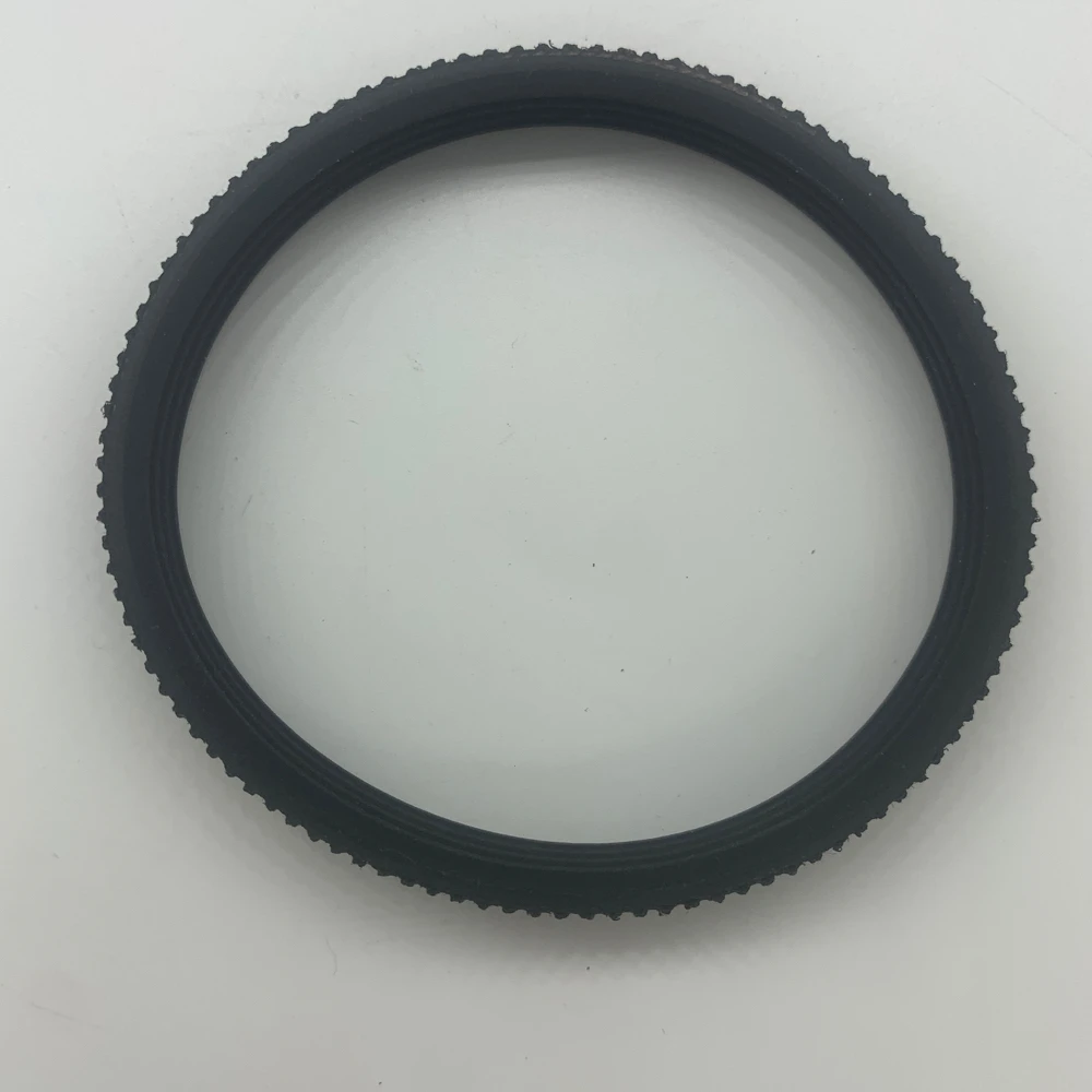 Electric Planer Drive Driving Belt for Makita 1900 Drop Shipping Hitachi F20A Driving Belt