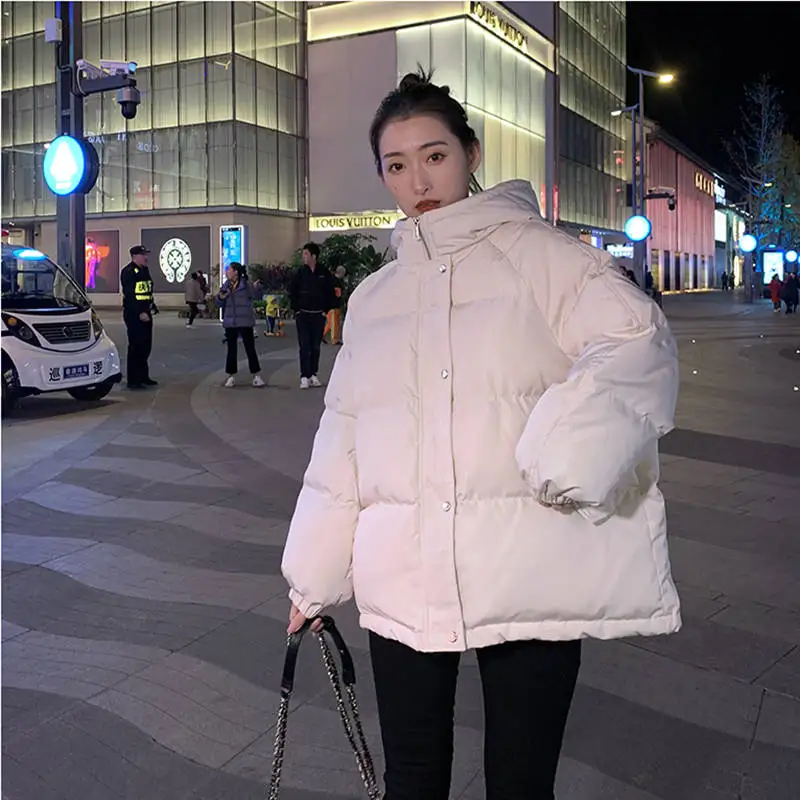 20201009_113653_047_副本