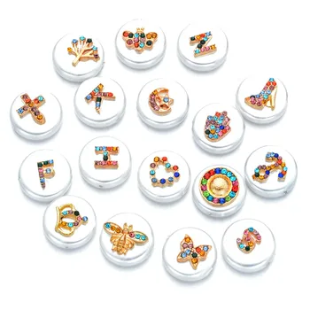 

Natural Shell Pendant Creative Handmade DIY Jewelry Accessories Diamond Shell Pendant Necklace Bracelet Earring Pendant