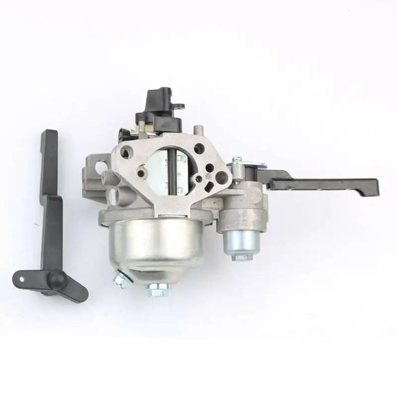 Карбюратор для KOHLER CH395 двигателя 17-853-05-S 1785305-S 9,5 Hp 277cc газонокосилка