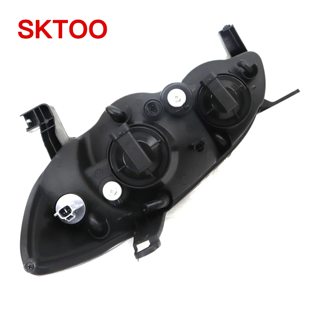 H7dfacfbcfffb4c2cb9104fc9417db36dp