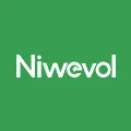 Niwevol Store