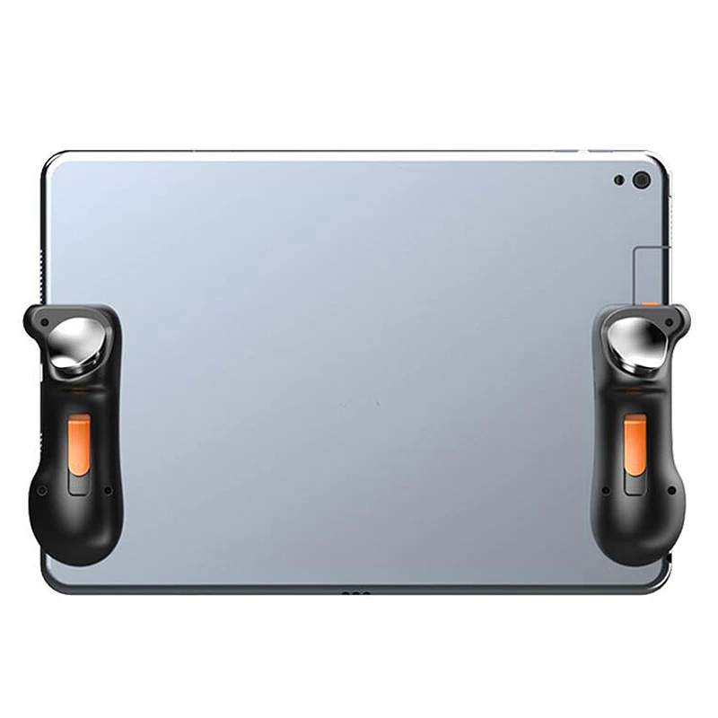 Ҹ PUBG Ipad Ʈ Ʈѷ ĿнϽ L1R1 ȭ  ư  е ̽ƽ, Ipad º ȭ FPS  ׼