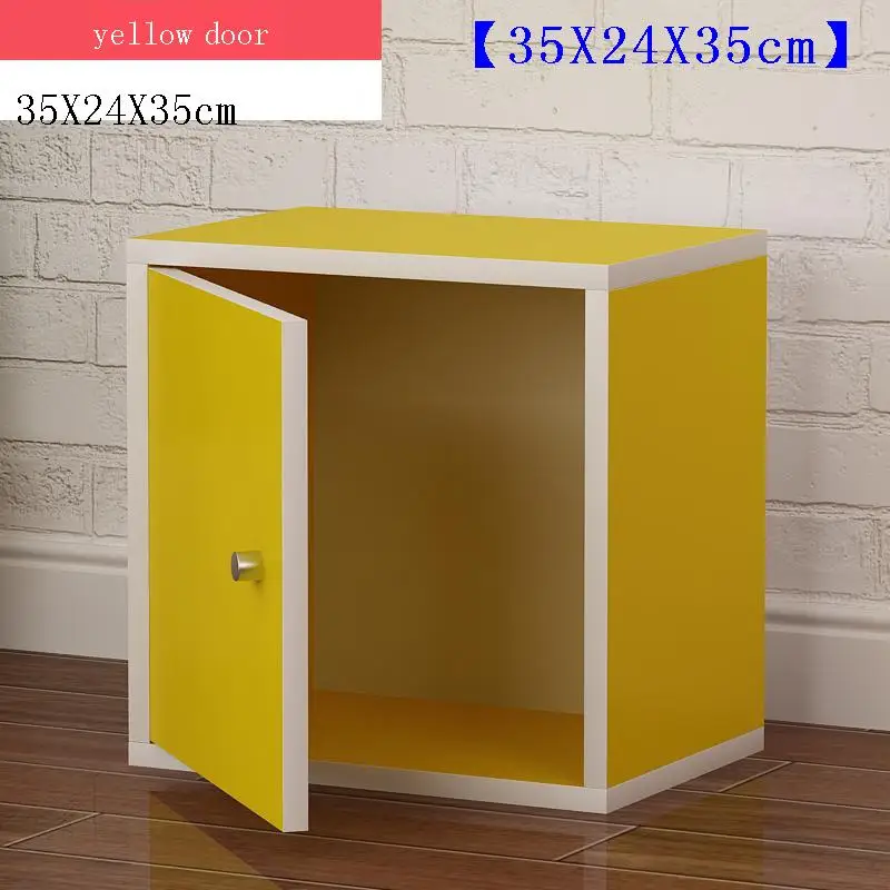 Librero Mueble De Cocina домашний шкаф Dekoration детская мебель Estante Para Livro Liberia украшение ретро