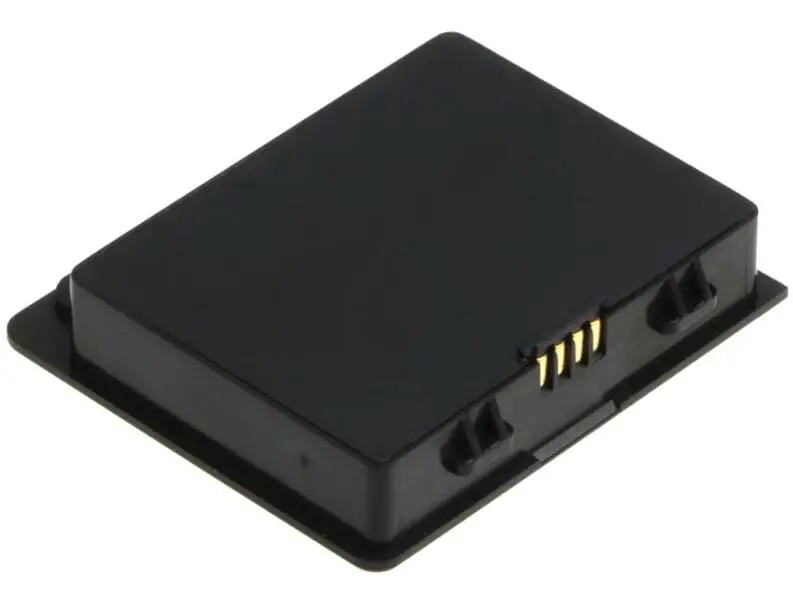 Cameron sino 1800 мАч батарея для TEXAS INSTRUMENTS TI-Nspire Navigator Беспроводная Колыбель WiFi TI-Planet 3.7L1750BPC