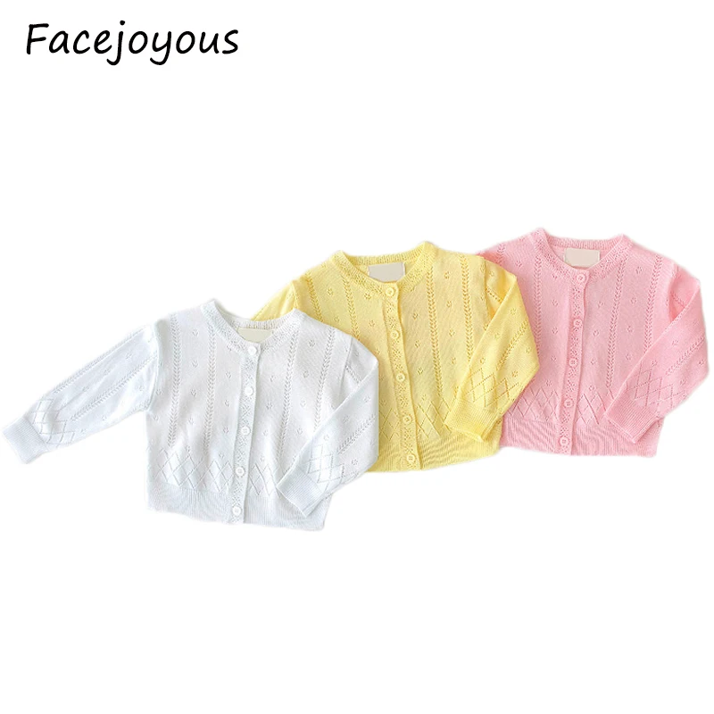newborn summer jacket