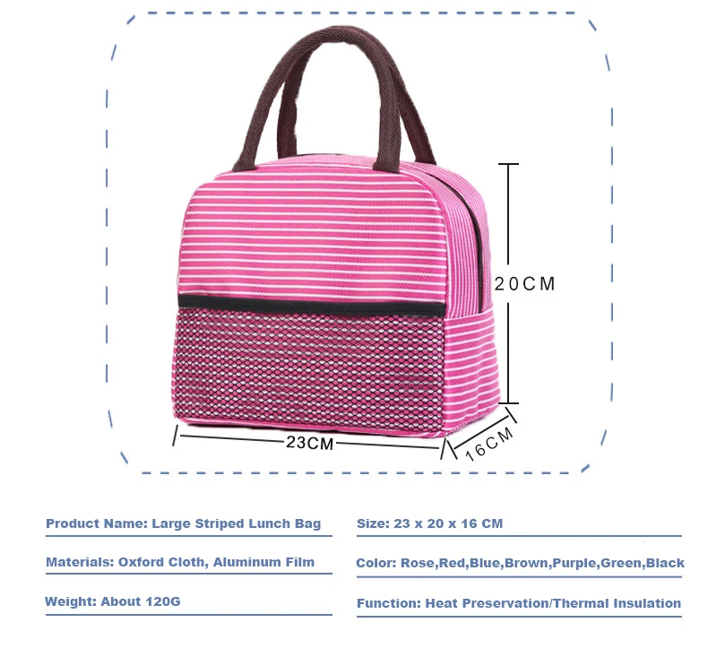 10389413319_634179707