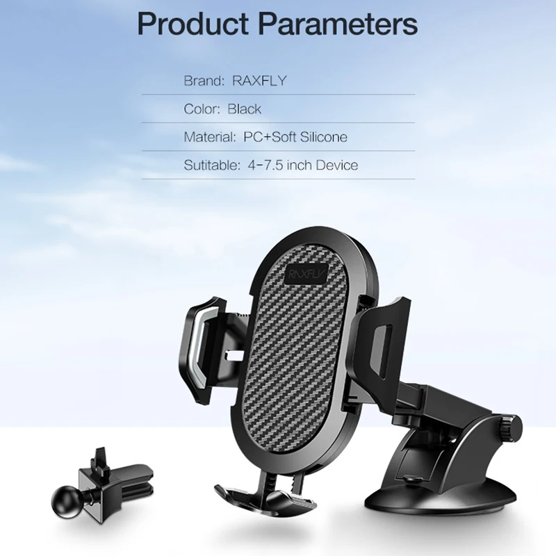 10283982139_1094821266