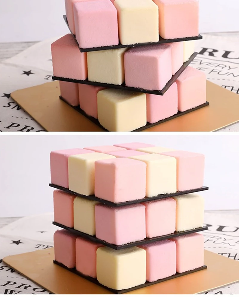 烘焙工具详情通栏版_01_07