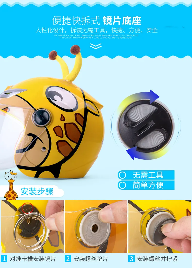 TB289sEe.F7MKJjSZFLXXcMBVXa_!!1993989503