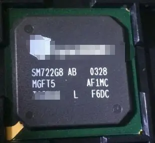 

Free shipping new% SM722GB