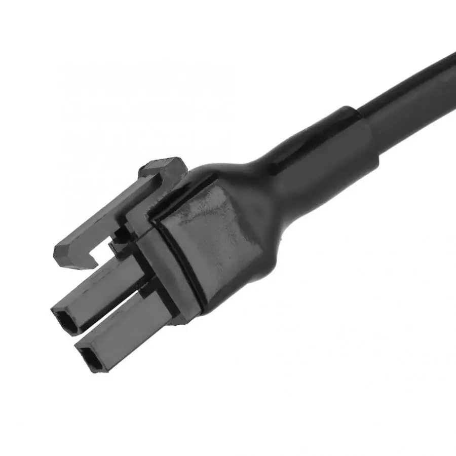 1 шт. HT-60 AC220V 0.5A G3/"-1/2" резьба водяной насос Датчик потока переключатель