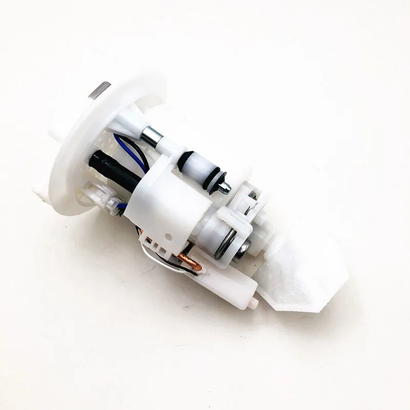 バイク オートバイ用 燃料 ポンプ 用 ラプター 700 2006-2019