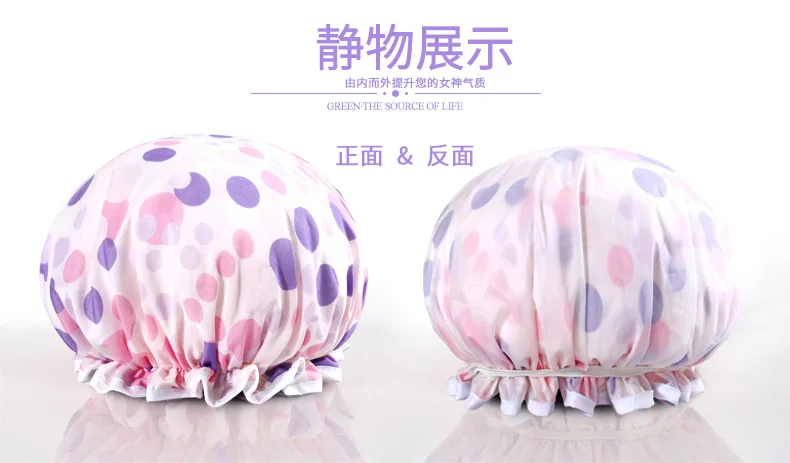 H17860641ecf04079af200bad99ebc699z.jpg?width=790&height=463&hash=1253