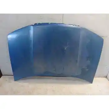 

6Y0823031 CAPOT SKODA FABIA (6Y2/6Y3)