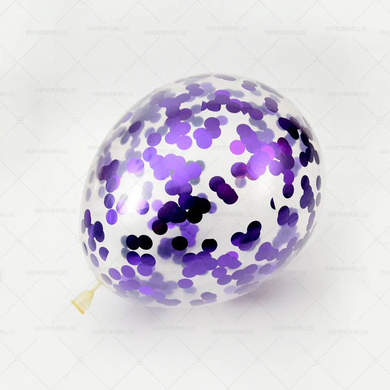 14640205516_1460884790