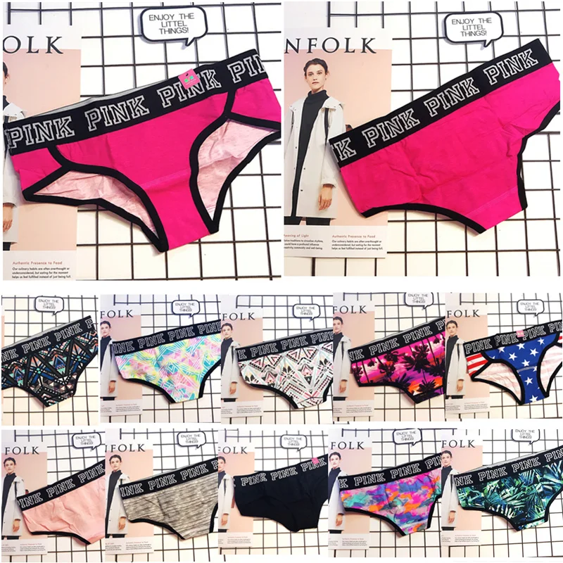 Нижнее белье стринги трусы нижнее женские сексуальные трусики розовые танга