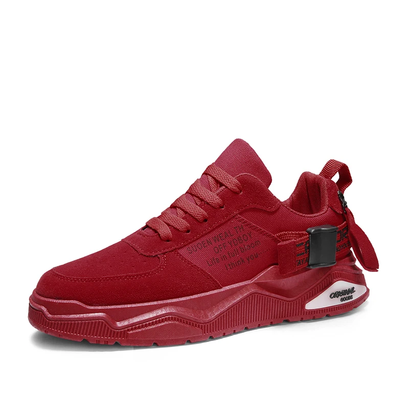 fashion men casual shoes trend designer male breathable spring sneakers outdoor sport moccasins homme 2020 man leisure flat shoe (8)