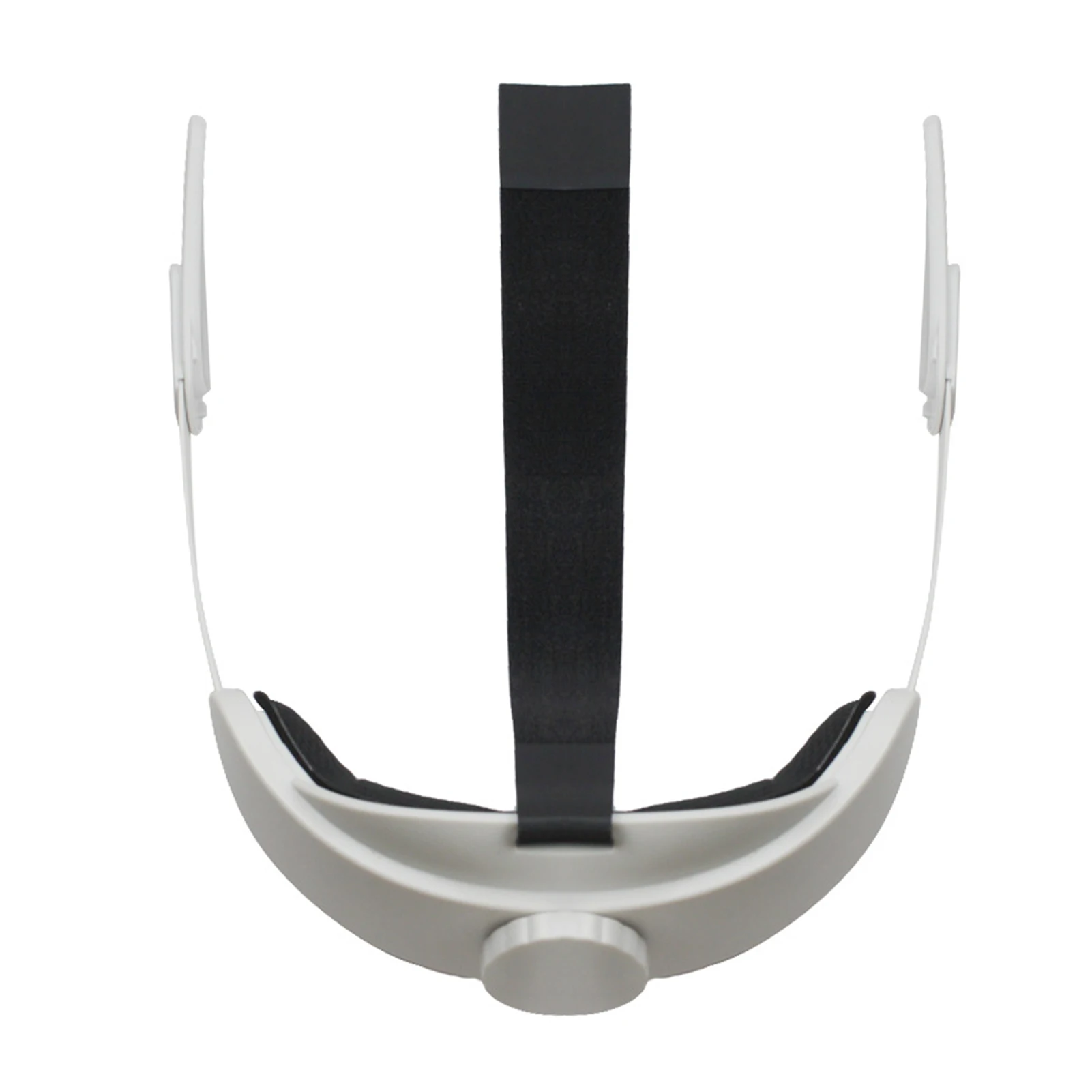 Headband Head Strap Headset Accessories Pc Vr Replacement Headband Head Strap 2 Aliexpress