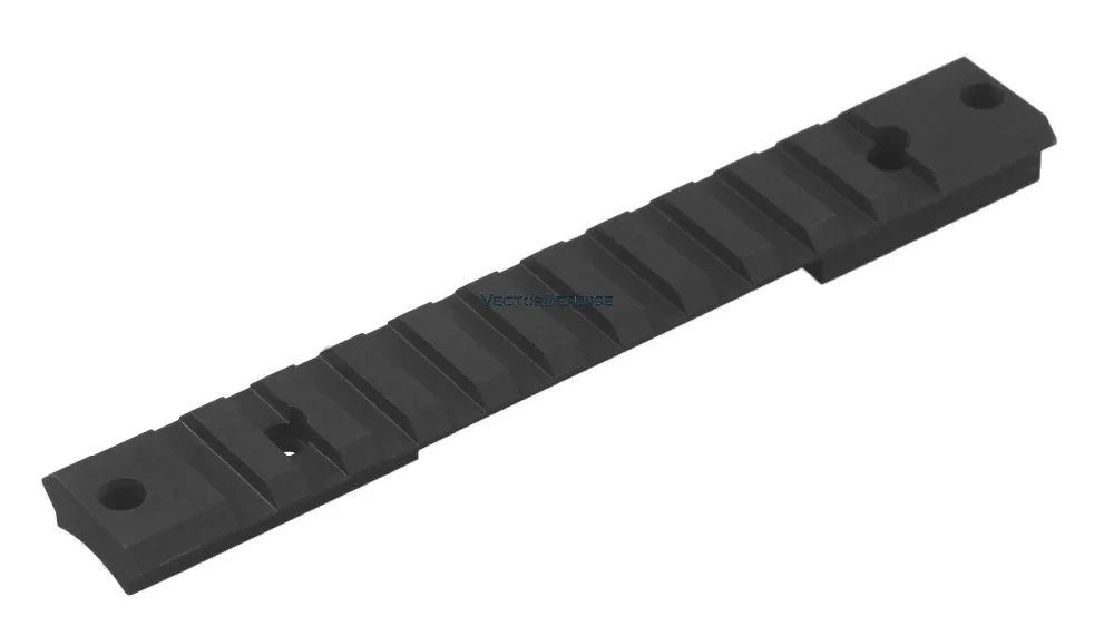 R700 20MOA Mount Short Acom 1