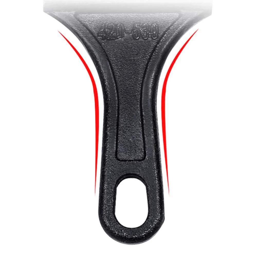 3a02f3170c2546e7011567cc9dc0541a