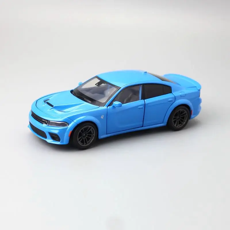 JACKIEKIM- Ĺ  SRT ĳƮ 峭 , 1:32  ڵ  & Ʈ     ÷ 