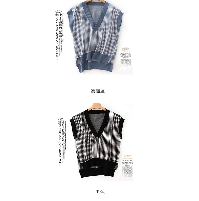 1536有模特_04_conew1