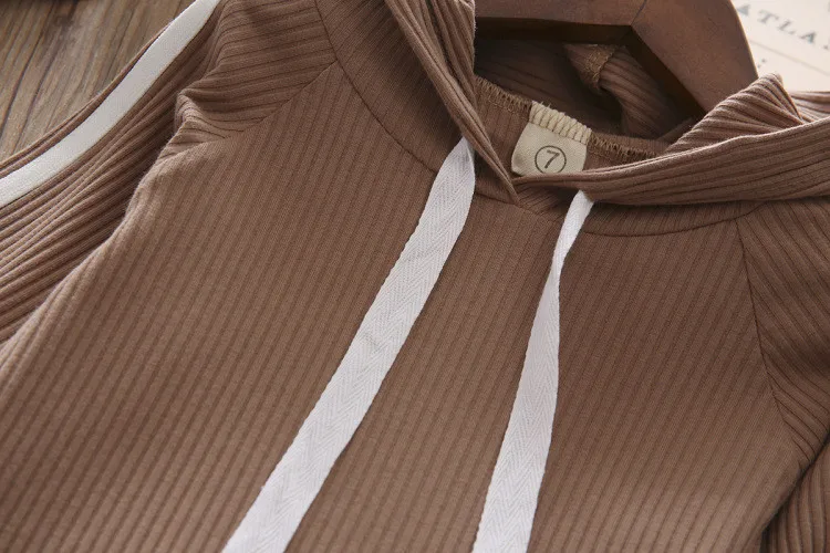 9213029283_1574565091