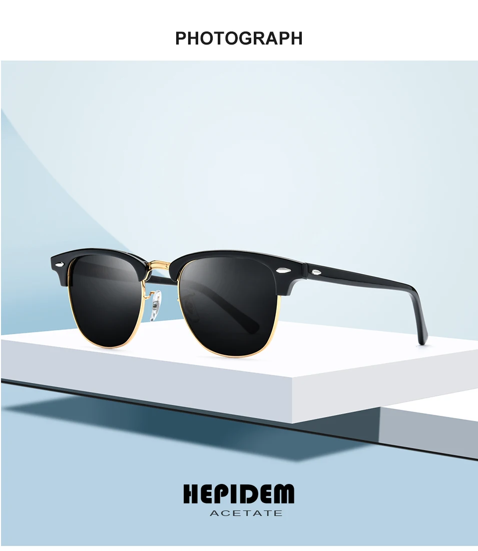 9131T-HE_01