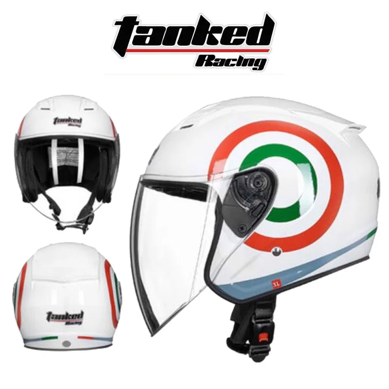 2021 �м� ���� rcycle �׼����� ��� capacete �� casco ���� �� �� ���� rbike ��� ABS PC ���� 3C ����